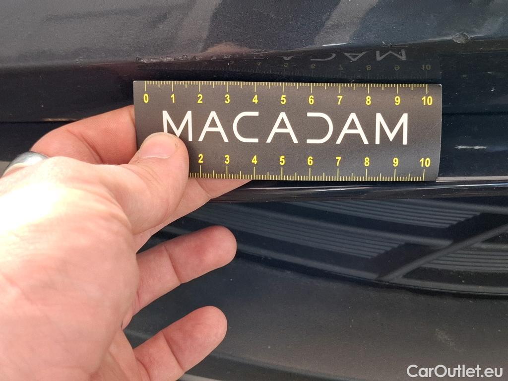  Hyundai  Tucson  Creative Hybrid 2WD 1.6 T-GDI 230CV BVA6 E6d #14