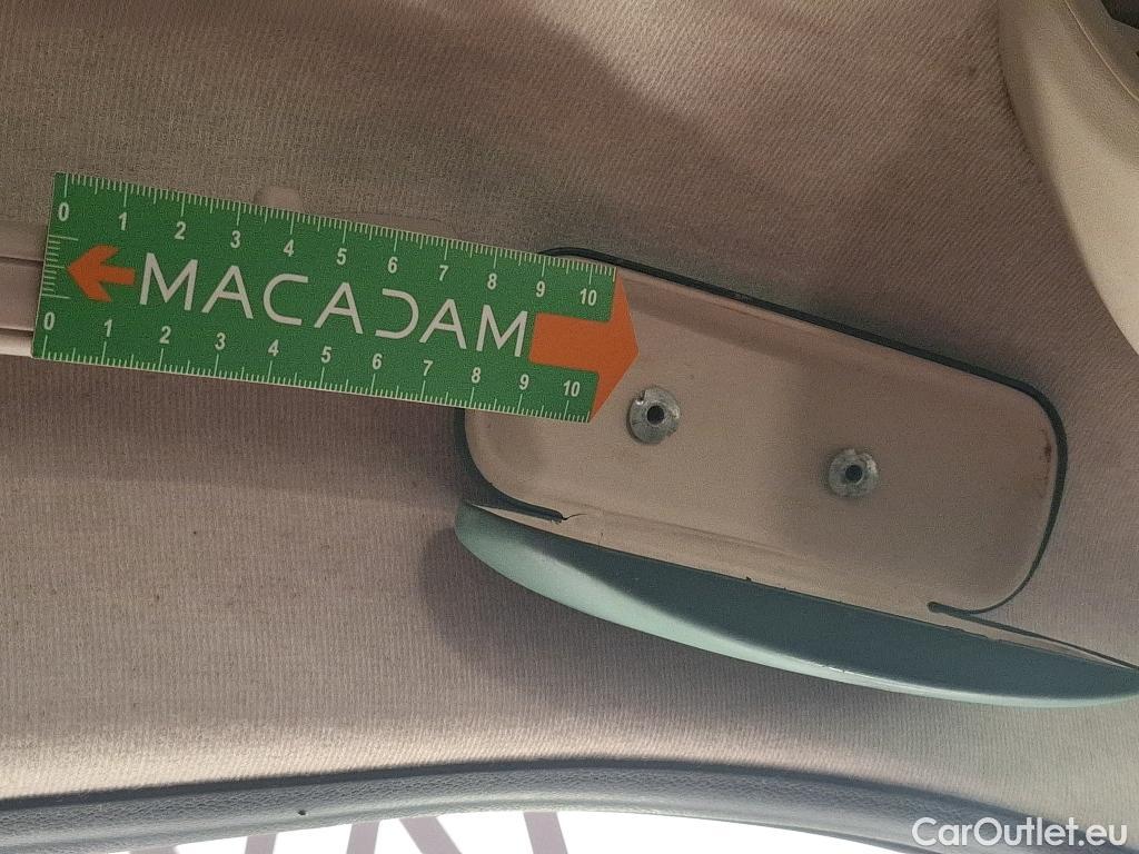  Citroen  Jumper  Fourgon 30 L1H1 Club BlueHDi 120 2.2 120CV BVM6 #52