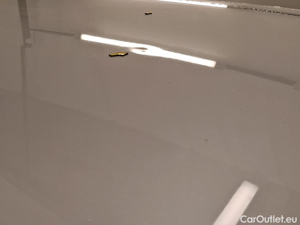  DS  DS7 7 Crossback Performance Line 1.5 BlueHDi 130CV BVA8 E6d #6