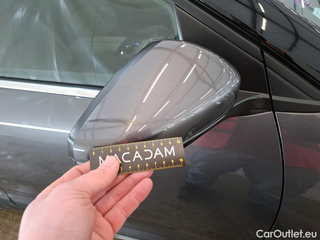  Citroen  C5 CITROEN  Aircross 2018  5P  SUV Hybrid 225 EAT8 Business #7