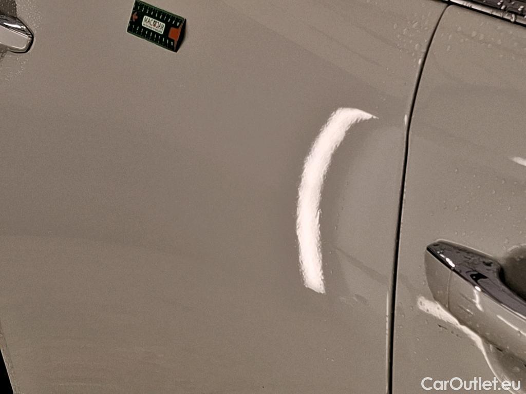  DS  DS7 7 Crossback Performance Line 1.5 BlueHDi 130CV BVA8 E6d #15