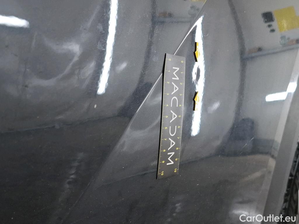  Hyundai  Tucson  Creative Hybrid 2WD 1.6 T-GDI 230CV BVA6 E6d #12