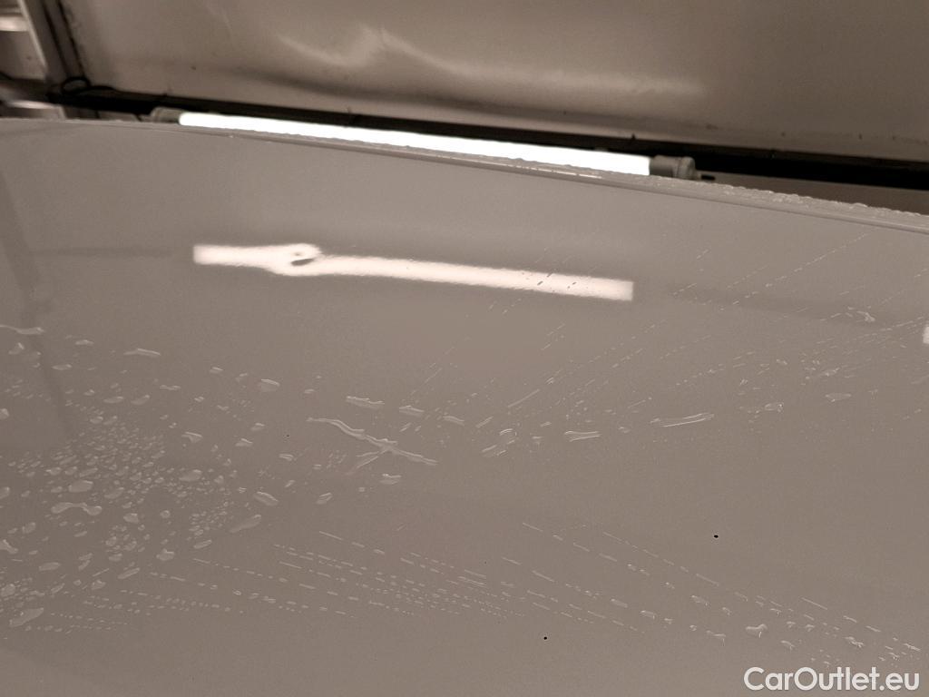  DS  DS7 7 Crossback Performance Line 1.5 BlueHDi 130CV BVA8 E6d #7