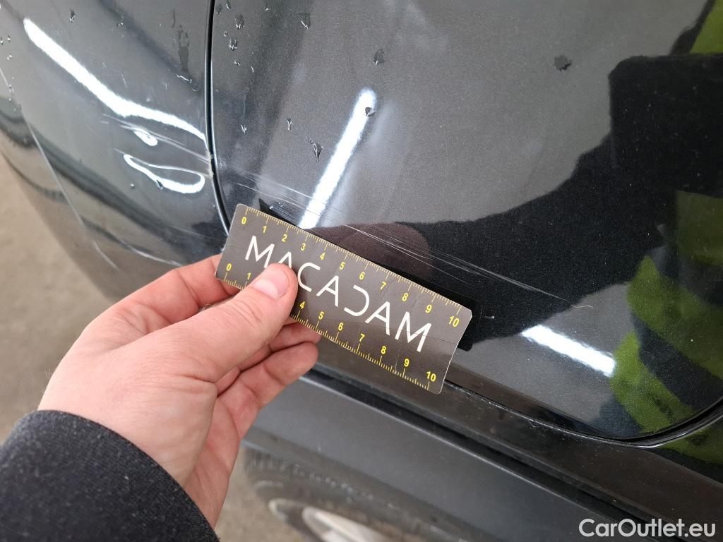  Nissan  Juke NISSAN  / 2019 / 5P / Crossover DIG-T 114 DCT Business+ #66