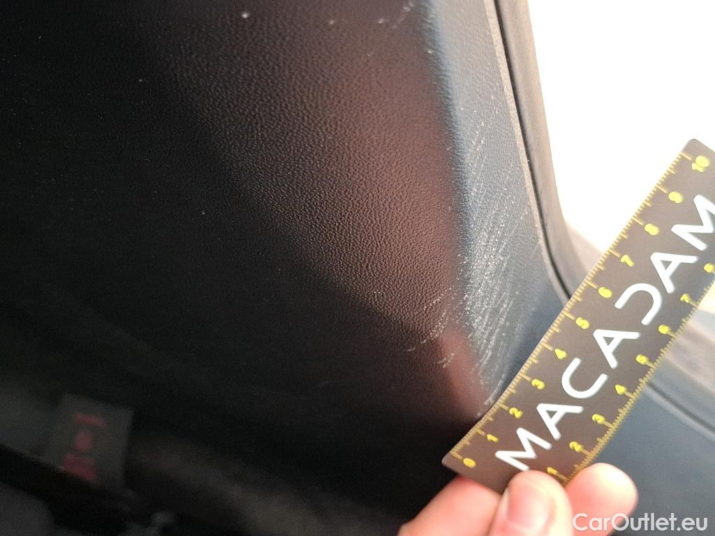  Peugeot  2008  Allure 1.2 80CV BVM5 E5 #30