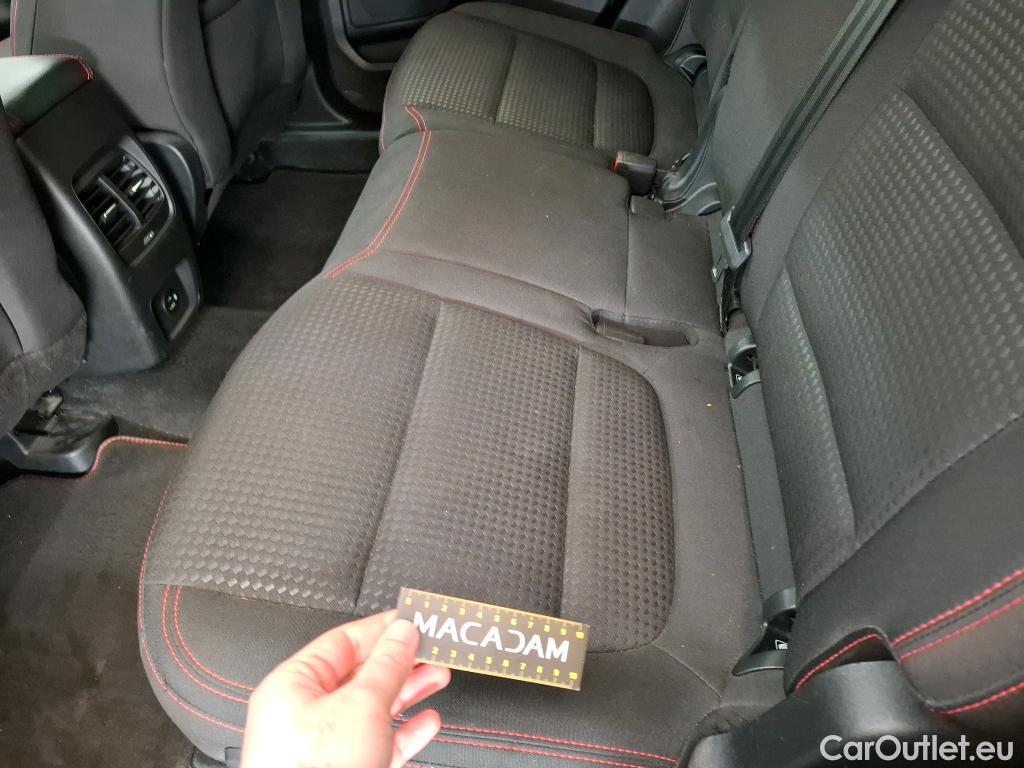  Ford  Kuga FORD  / 2019 / 5P / SUV 2.5 190 hybrid Flexifuel Pshift ST-Line #17