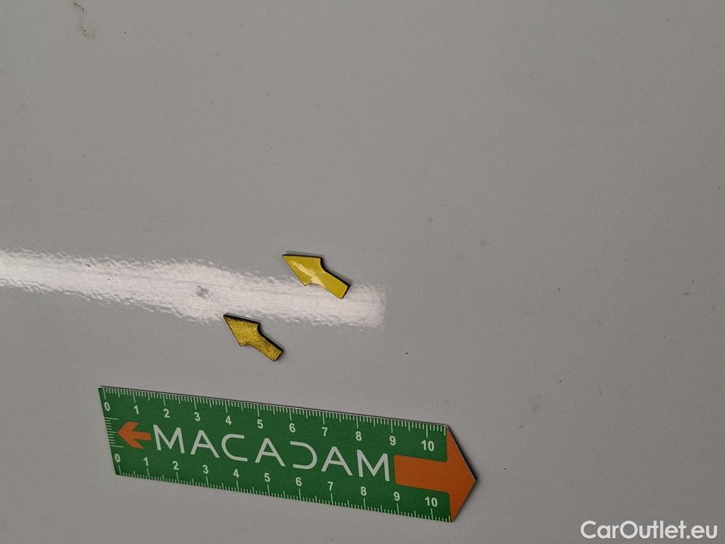  Citroen  Jumper  Fourgon 30 L1H1 Club BlueHDi 120 2.2 120CV BVM6 #14