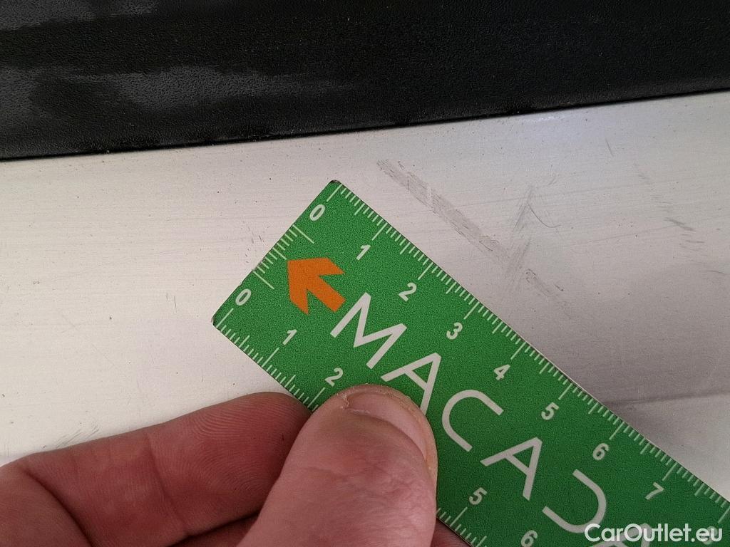  Peugeot  2008  Allure Business 1.5 HDi 110CV BVM6 E6d #13