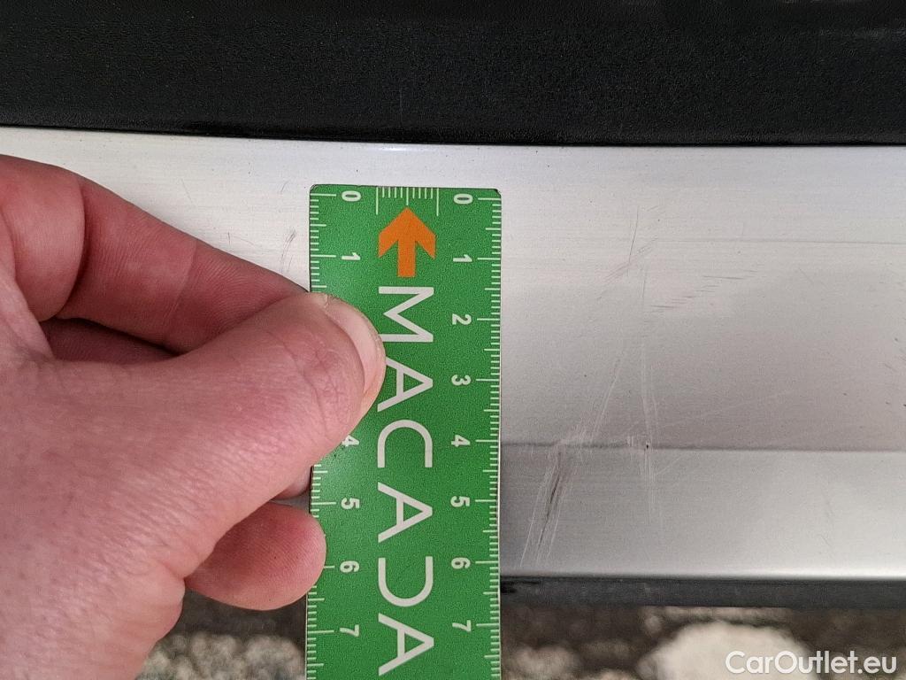  Peugeot  2008  Allure Business 1.5 HDi 110CV BVM6 E6d #15