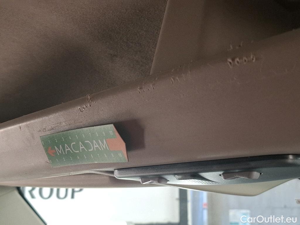  Citroen  Jumper  Fourgon 30 L1H1 Club BlueHDi 120 2.2 120CV BVM6 #49