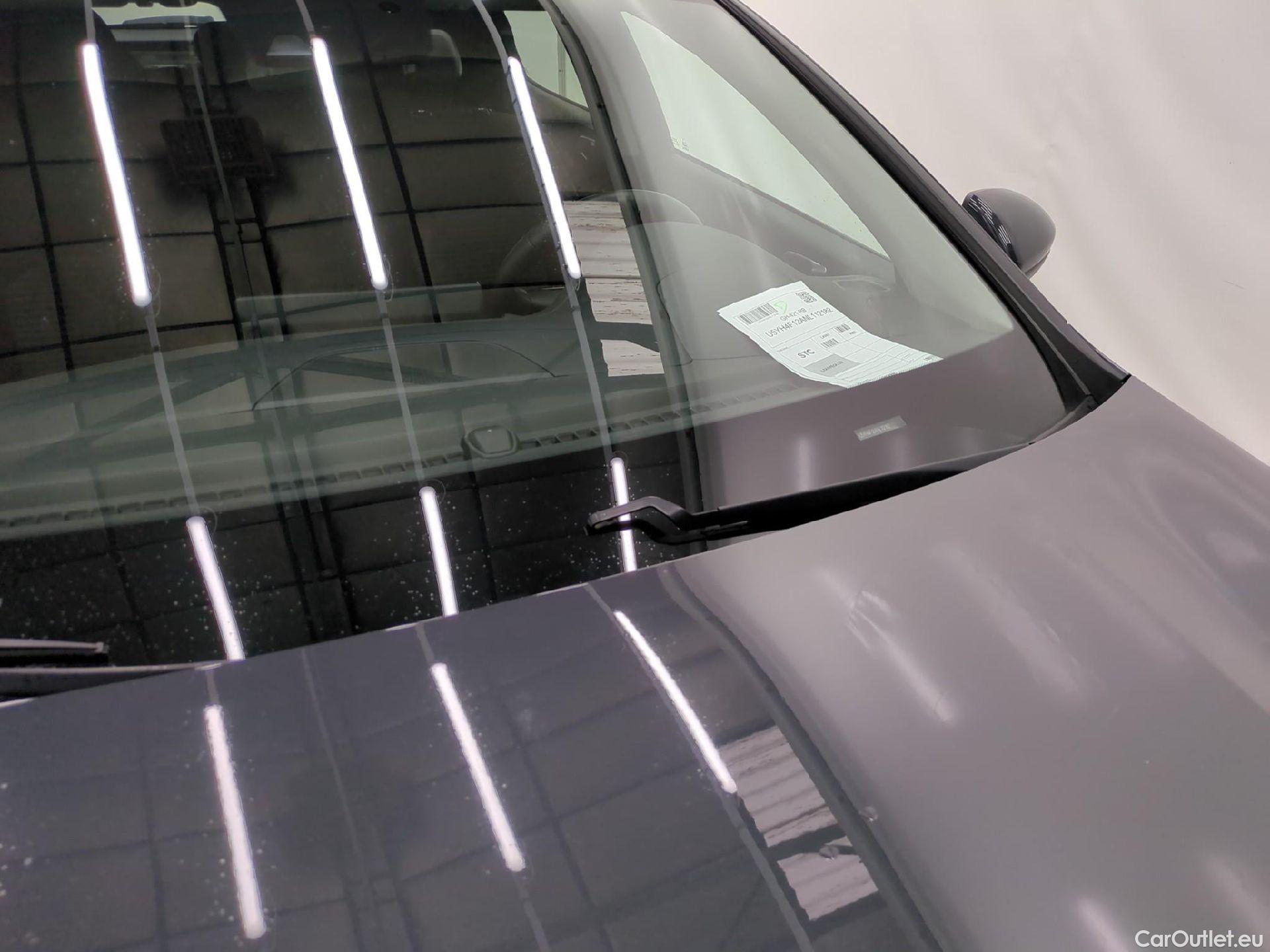  KIA  XCeed  Active 1.0 T-GDI 120CV BVM6 E6d #5