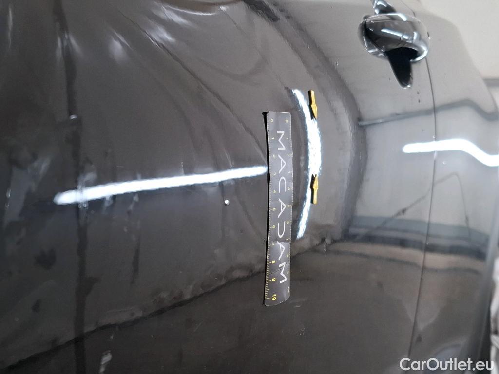  Nissan  Juke NISSAN  / 2019 / 5P / Crossover DIG-T 114 DCT Business+ #21