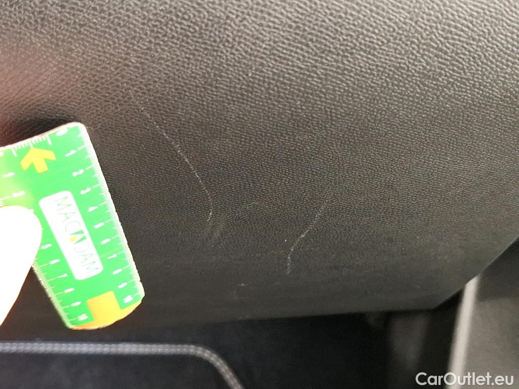  Citroen  C5  Aircross Shine 1.2 PureTech 130CV BVA8 6E #2