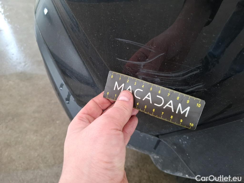  Nissan  Juke NISSAN  / 2019 / 5P / Crossover DIG-T 114 DCT Business+ #37