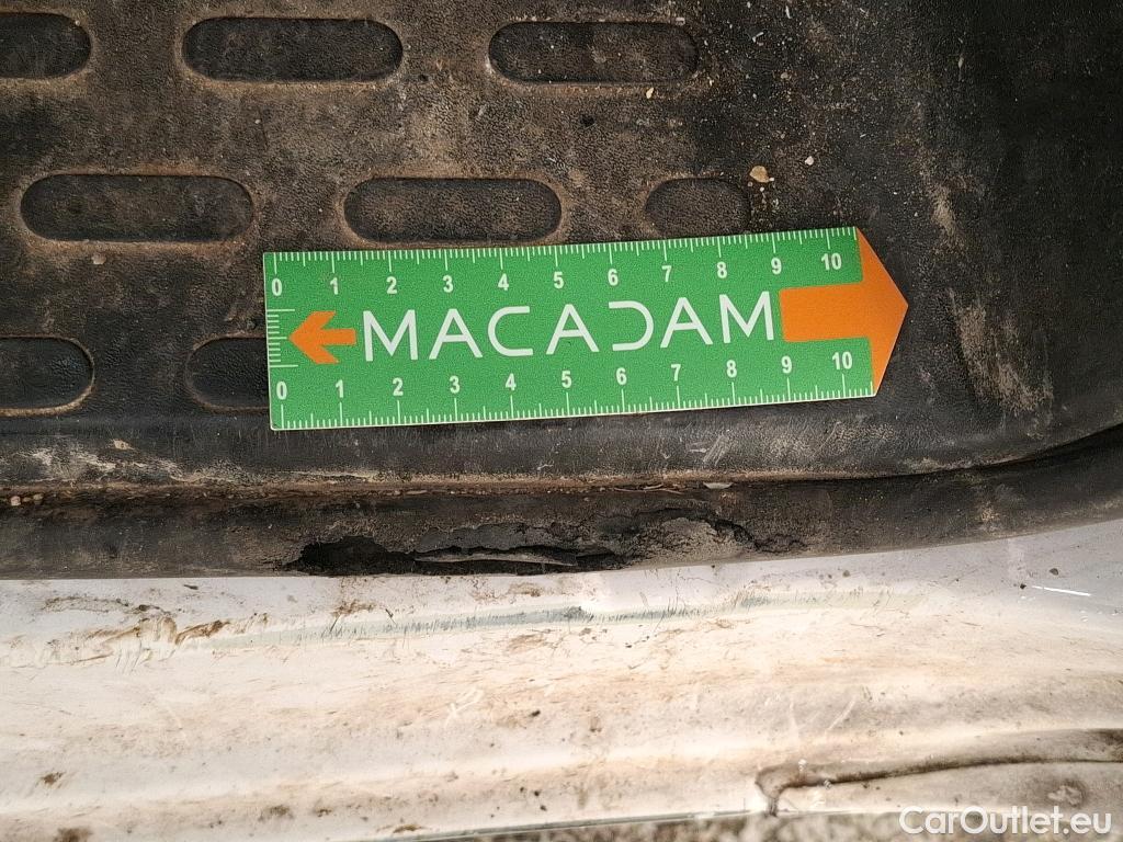  Citroen  Jumper  Fourgon 30 L1H1 Club BlueHDi 120 2.2 120CV BVM6 #37