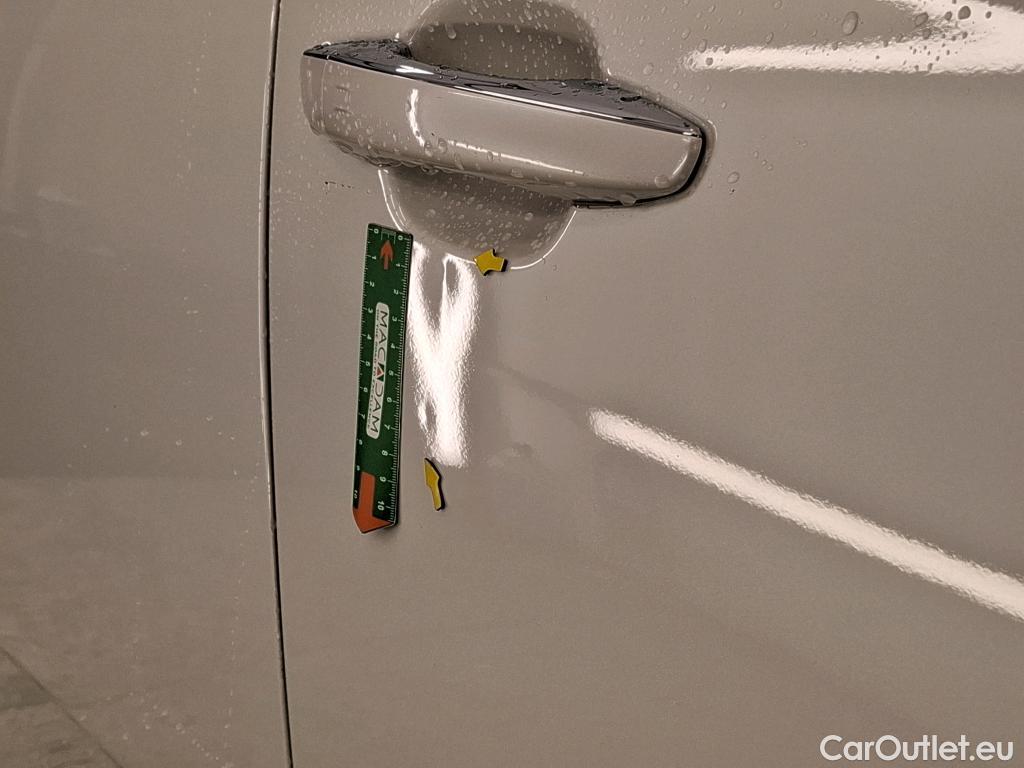  DS  DS7 7 Crossback Performance Line 1.5 BlueHDi 130CV BVA8 E6d #11