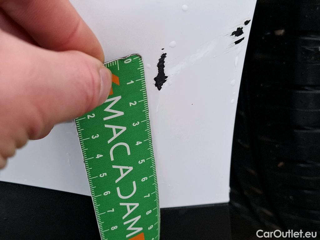  Hyundai  i20  Initia 1.2 85CV BVM5 E6d #5