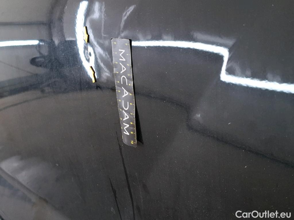  Nissan  Juke NISSAN  / 2019 / 5P / Crossover DIG-T 114 DCT Business+ #14