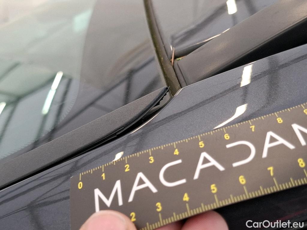  Hyundai  Tucson  Creative Hybrid 2WD 1.6 T-GDI 230CV BVA6 E6d #16