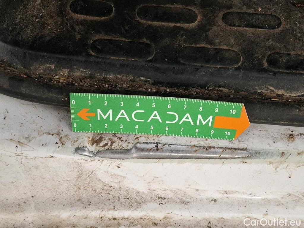  Citroen  Jumper  Fourgon 30 L1H1 Club BlueHDi 120 2.2 120CV BVM6 #43