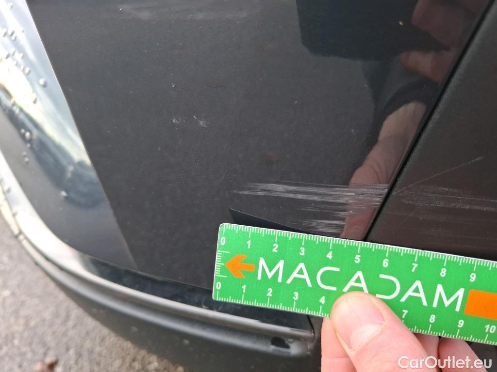  Hyundai  Tucson HYUNDAI  / 2020 / 5P / SUV 1.6 PHEV 265 HTRAC EXECUTIVE 4WD AUTO #23