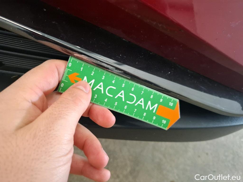  Hyundai  Tucson HYUNDAI  / 2020 / 5P / SUV 1.6 CRDI 136 DCT-7 HYBRID 48V CREATIVE #5