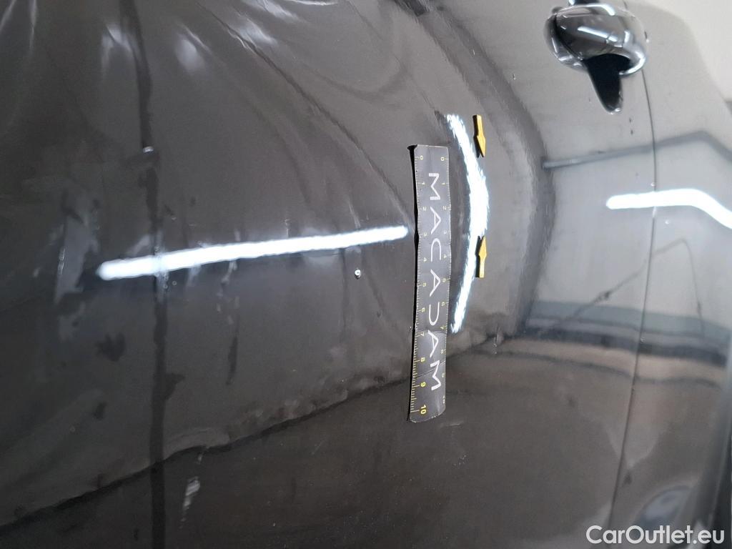  Nissan  Juke NISSAN  / 2019 / 5P / Crossover DIG-T 114 DCT Business+ #22