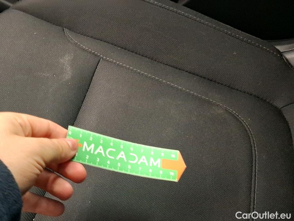  Hyundai  Tucson HYUNDAI  / 2020 / 5P / SUV 1.6 CRDI 136 DCT-7 HYBRID 48V CREATIVE #20