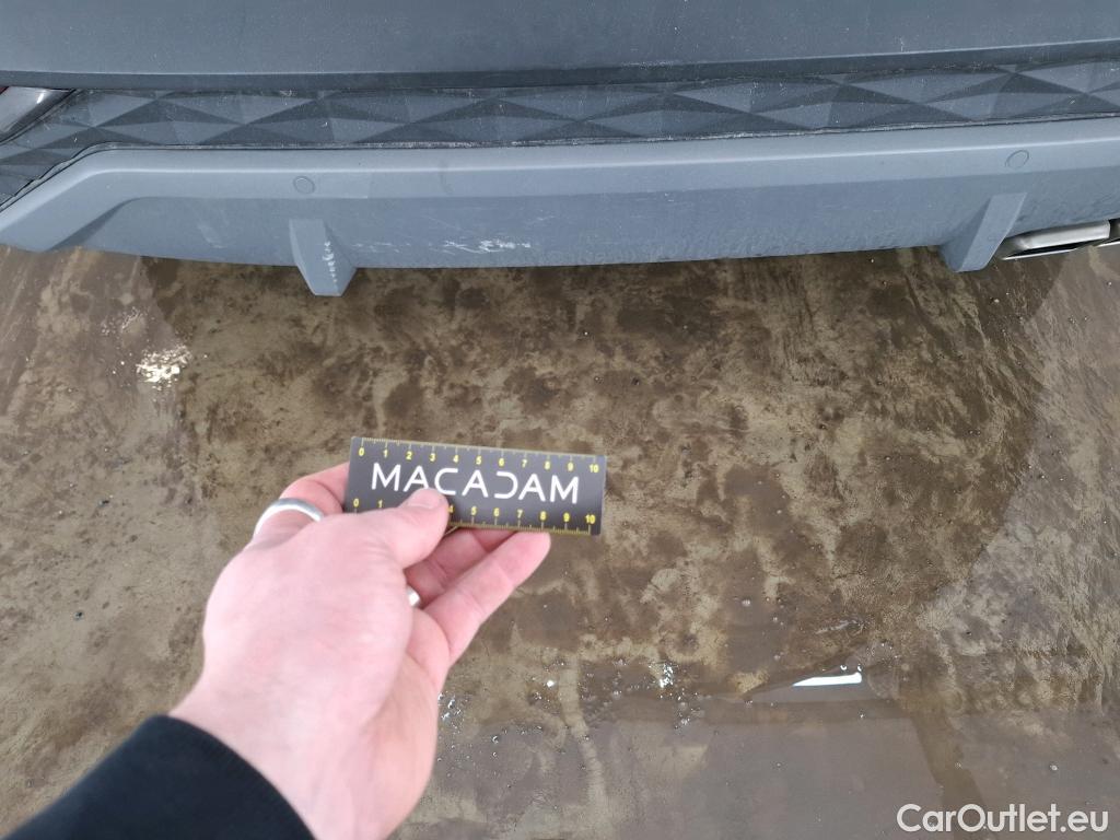  Hyundai  Tucson  Creative Hybrid 2WD 1.6 T-GDI 230CV BVA6 E6d #1