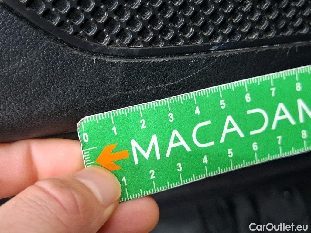  Hyundai  Tucson  Executive Mild-Hybrid 2WD 1.6 CRDI 135CV BVA7 E6d #16