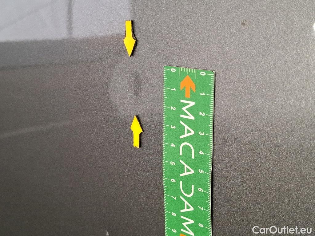  Fiat  500 FIAT   2015  3P  Berline Hybrid 10 BSG 70 ch Dolcevita #31