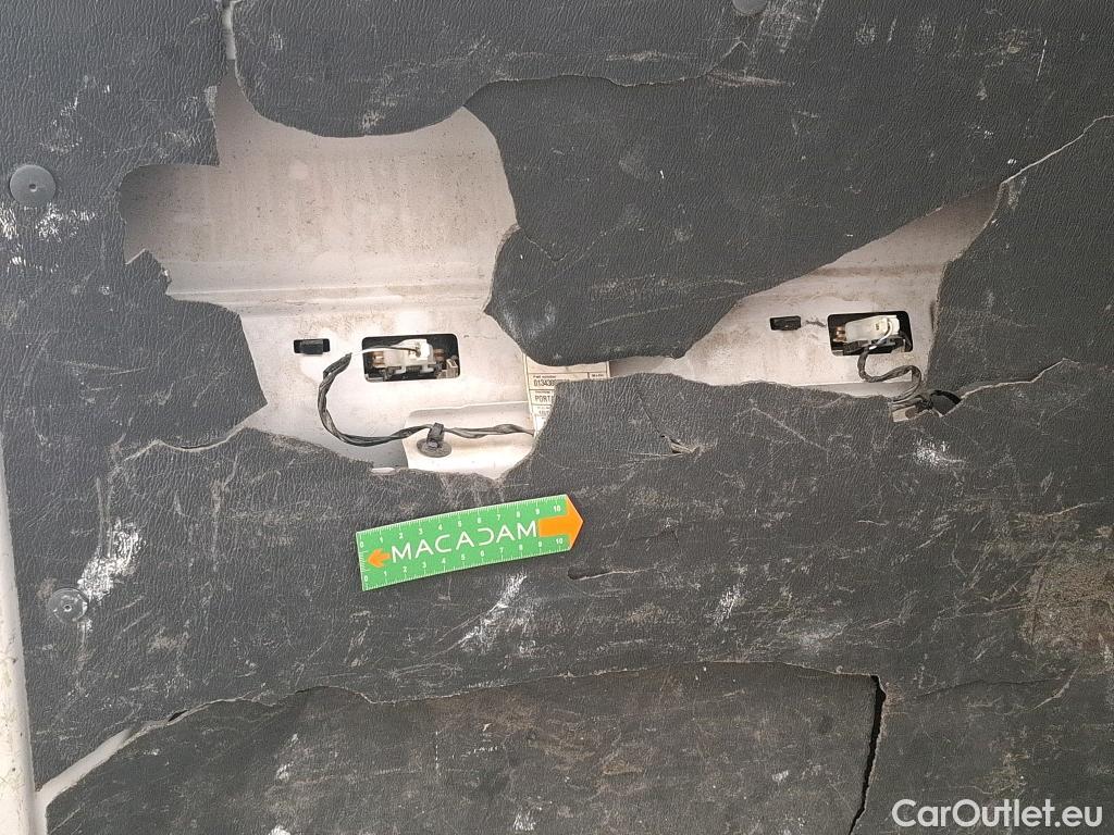  Citroen  Jumper  Fourgon 30 L1H1 Club BlueHDi 120 2.2 120CV BVM6 #39