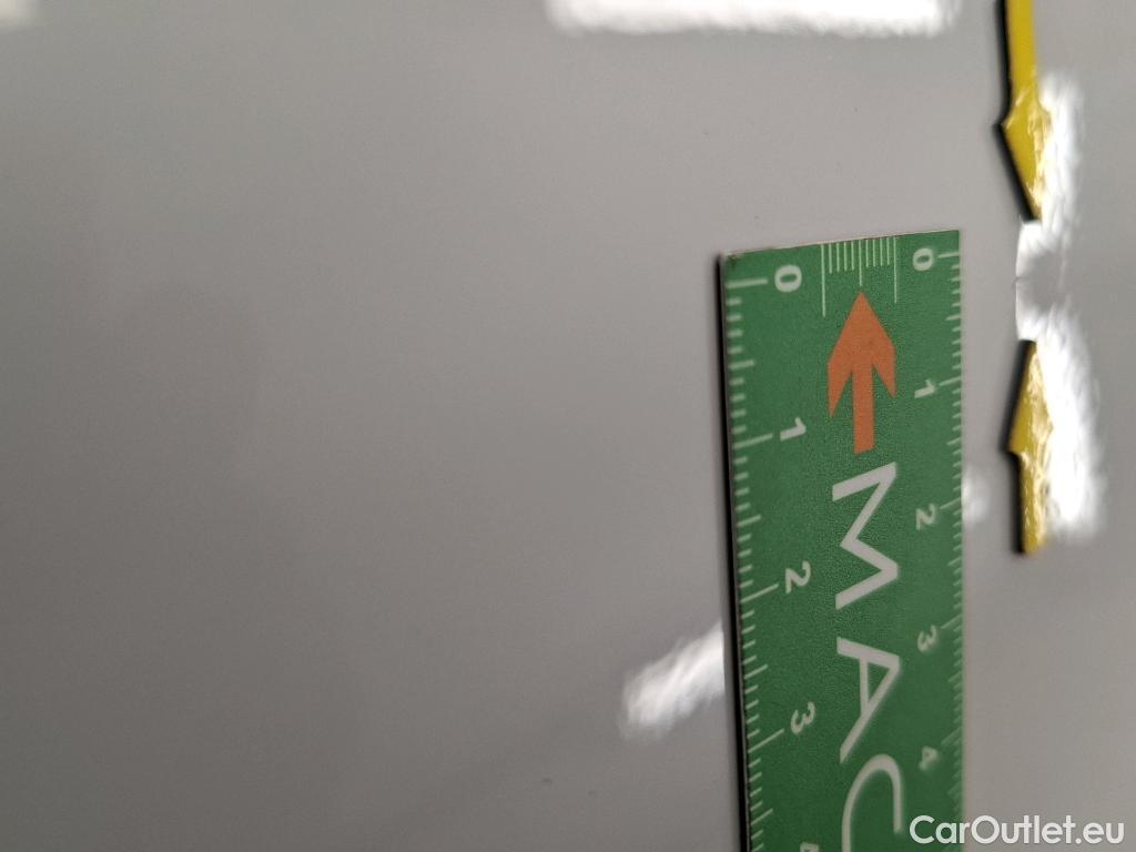  Citroen  Jumper  Fourgon 30 L1H1 Club BlueHDi 120 2.2 120CV BVM6 #24