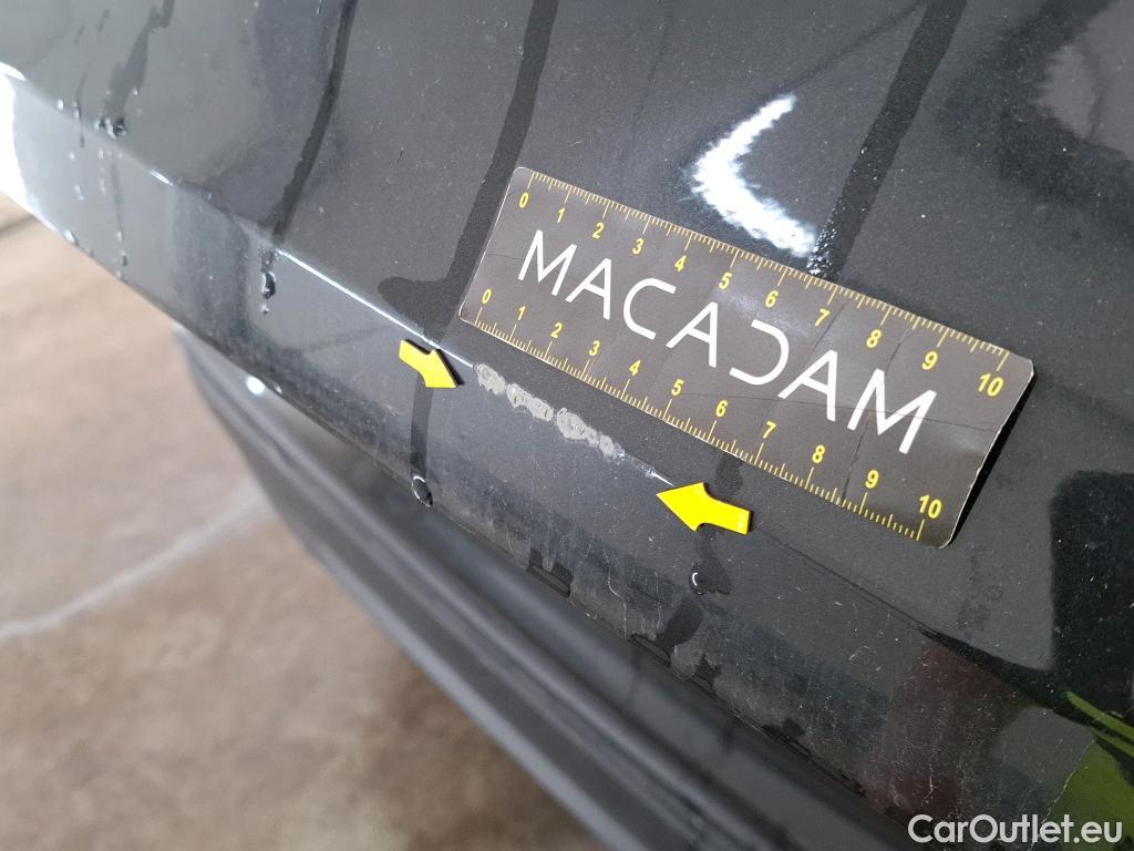  Nissan  Juke NISSAN  / 2019 / 5P / Crossover DIG-T 114 DCT Business+ #30