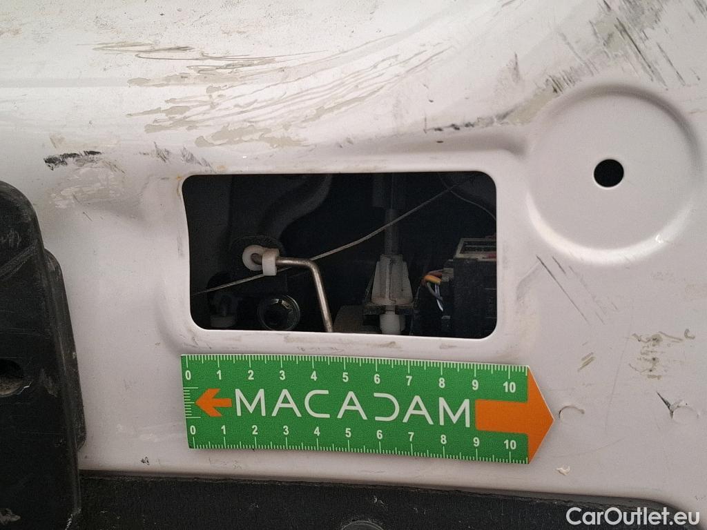  Citroen  Jumper  Fourgon 30 L1H1 Club BlueHDi 120 2.2 120CV BVM6 #61