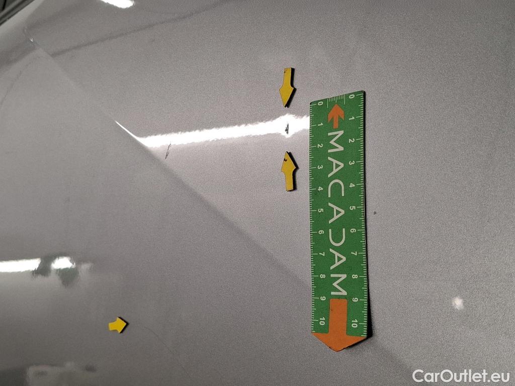  Peugeot  2008  Allure Business 1.5 HDi 110CV BVM6 E6d #21