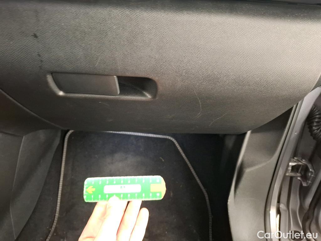  Citroen  C5  Aircross Shine 1.2 PureTech 130CV BVA8 6E #1