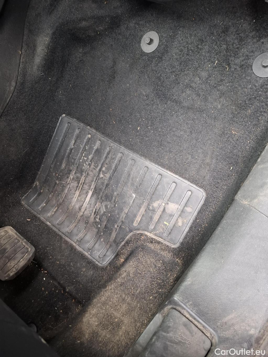  Citroen  C4  X Feel Pack 1.2 PureTech 130CV BVA8 6E #63