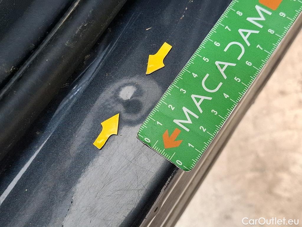  Hyundai  Tucson  Executive Mild-Hybrid 2WD 1.6 CRDI 135CV BVA7 E6d #28