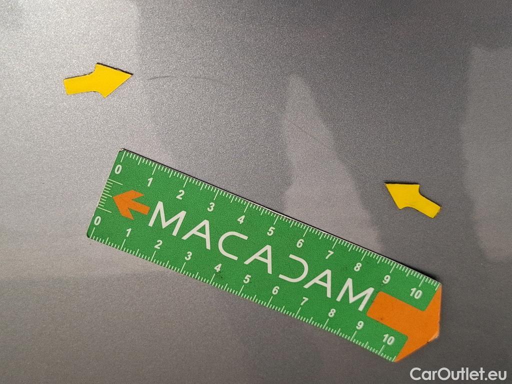  Peugeot  2008  Allure Business 1.5 HDi 110CV BVM6 E6d #23