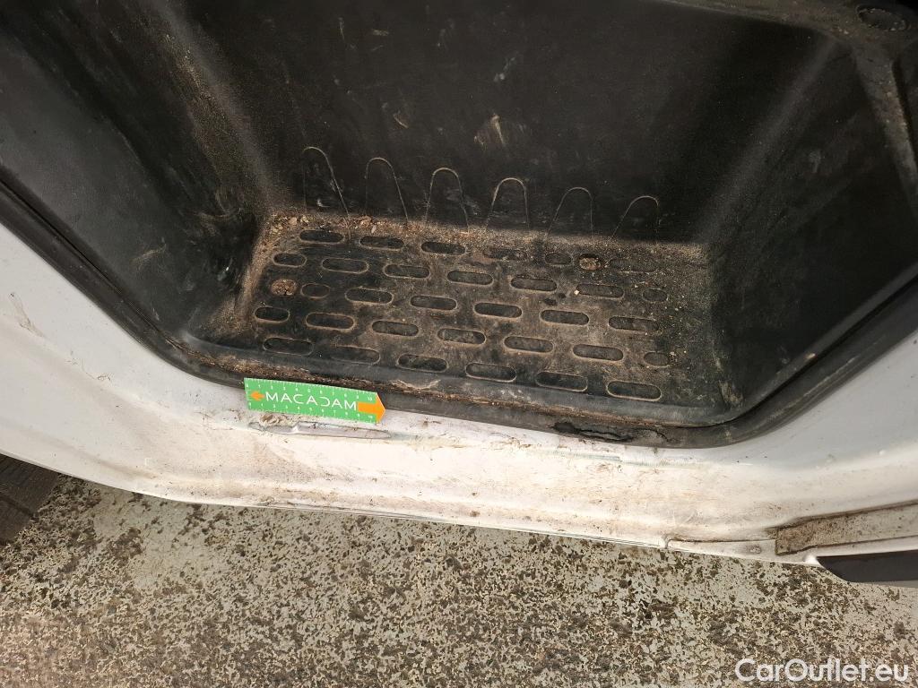  Citroen  Jumper  Fourgon 30 L1H1 Club BlueHDi 120 2.2 120CV BVM6 #42