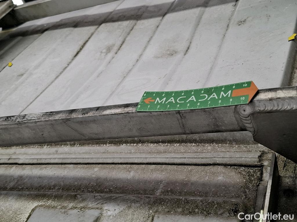  Citroen  Jumper  Fourgon 30 L1H1 Club BlueHDi 120 2.2 120CV BVM6 #4