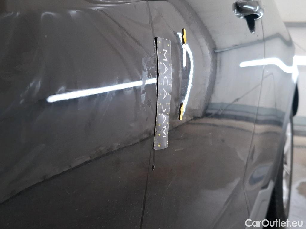  Nissan  Juke NISSAN  / 2019 / 5P / Crossover DIG-T 114 DCT Business+ #18