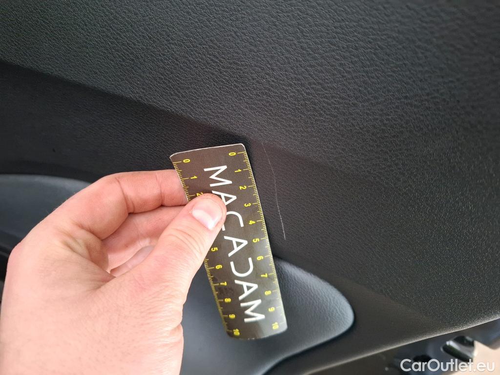  Nissan  Juke NISSAN  / 2019 / 5P / Crossover DIG-T 114 DCT Business+ #56