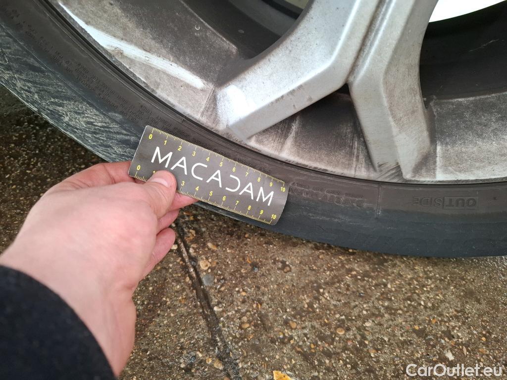  Nissan  Juke NISSAN  / 2019 / 5P / Crossover DIG-T 114 DCT Business+ #54