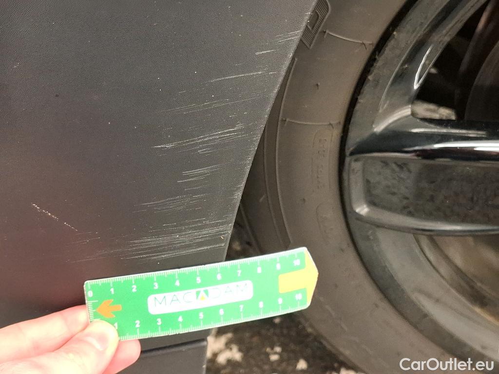  Mini  Countryman MINI  / 2020 / 5P / Crossover Cooper Essential 136 ch BVA7 #5