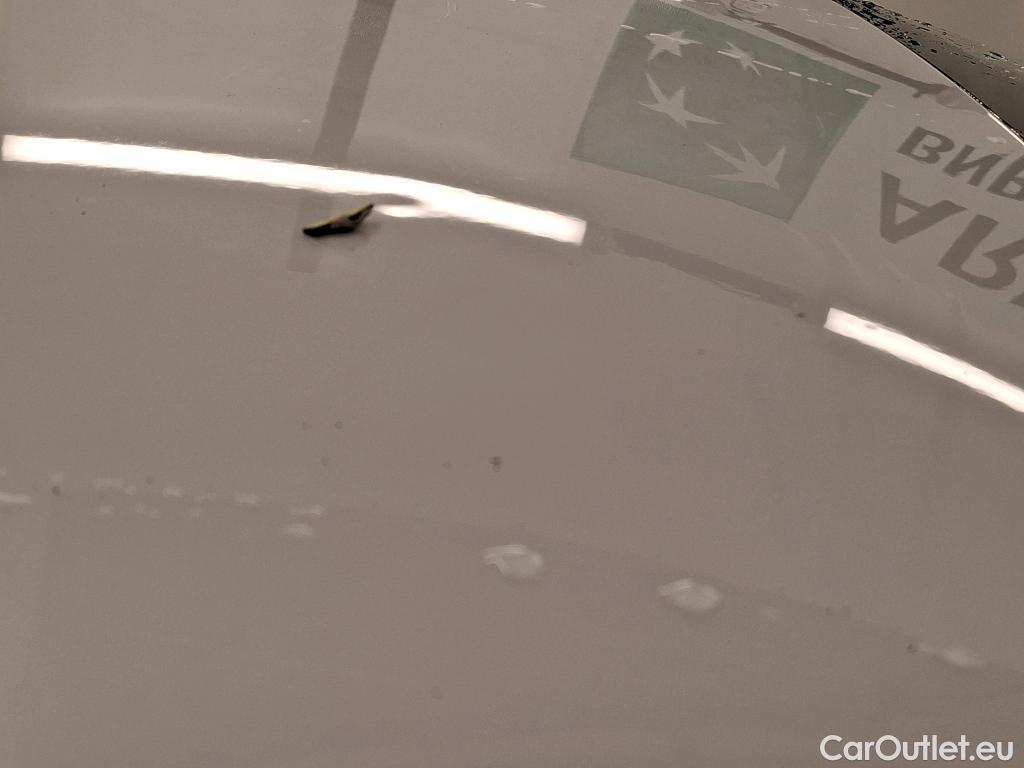  DS  DS7 7 Crossback Performance Line 1.5 BlueHDi 130CV BVA8 E6d #5