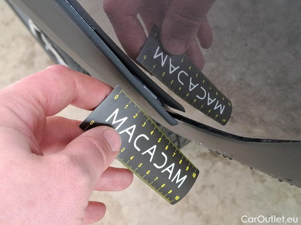  Peugeot  2008  Allure 1.2 80CV BVM5 E5 #34