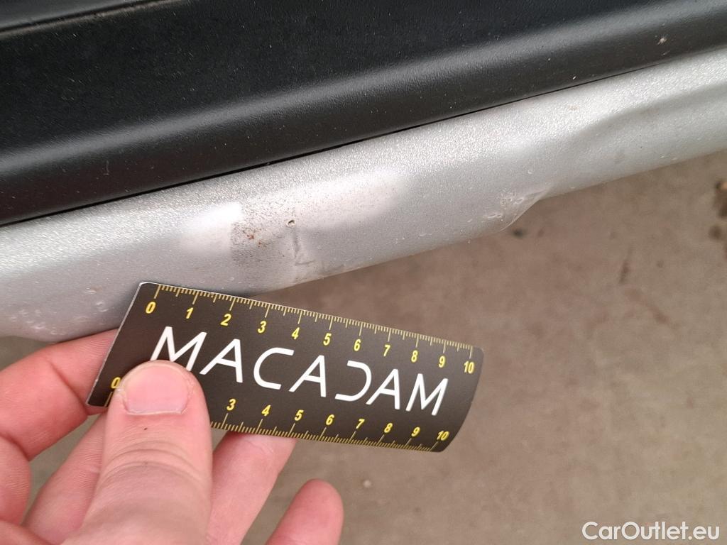  Peugeot  2008  Allure 1.2 80CV BVM5 E5 #2