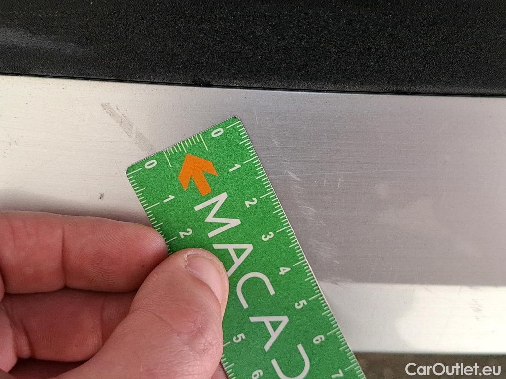  Peugeot  2008  Allure Business 1.5 HDi 110CV BVM6 E6d #14